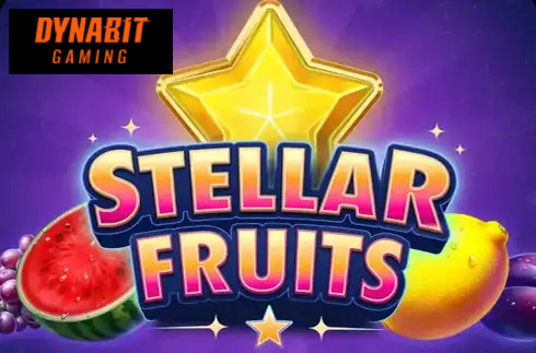 Stellar Fruits